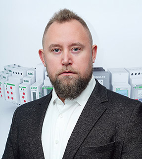 region łódzki i mazowiecki