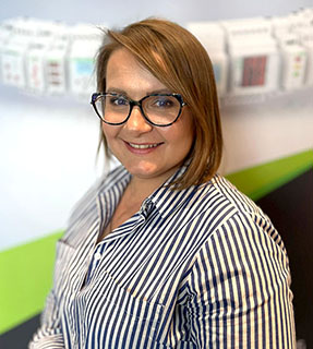 Region północno-wschodni