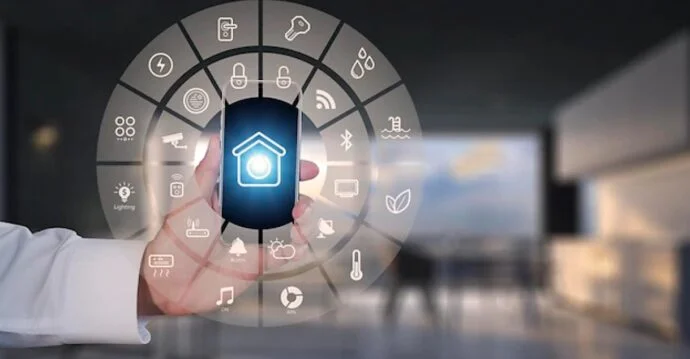 Jak system inteligentnego sterowania wpływa na wysokość Twoich rachunków?