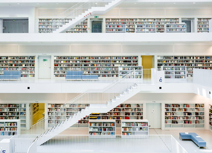 Budynki użyteczności publicznej